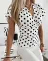Tee & Blouses