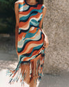 Dresses & Skirts