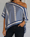 Tee & Blouses