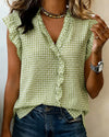 Tee & Blouses