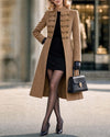 Jakets & Coats