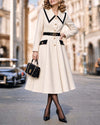 Jakets & Coats
