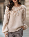 Sweaters