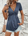 SHOP BY CATEGORY