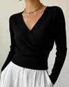 Fall/Winter Base Layers