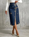 SHOP BY CATEGORY