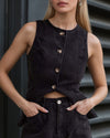 NEW IN