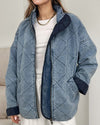 NEW IN