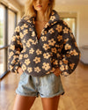 NEW IN