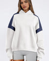NEW IN