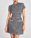 NEW IN