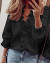 NEW IN
