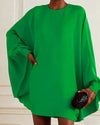 NEW IN