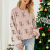NEW IN