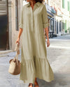 NEW IN