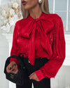 NEW IN