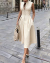 NEW IN