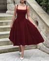 NEW IN