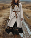 NEW IN