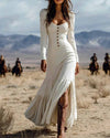 NEW IN