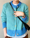 Jakets & Coats