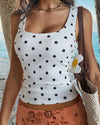 Tanks & Camis