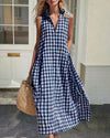 Dresses & Skirts