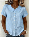 Tee & Blouses