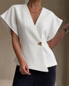 Tee & Blouses