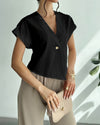 Tee & Blouses