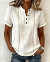 Tee & Blouses