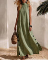 Dresses & Skirts