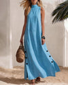 Dresses & Skirts