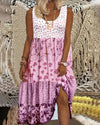 Dresses & Skirts