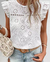 SHOP BY CATEGORY