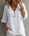 Tee & Blouses