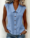 Tanks & Camis