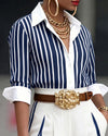 Tee & Blouses