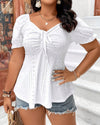 Tee & Blouses