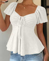 Tee & Blouses