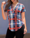 Tee & Blouses