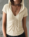 Tee & Blouses