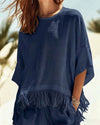 Tee & Blouses