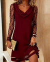 Dresses & Skirts