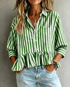 Tee & Blouses