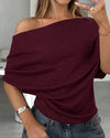 Tee & Blouses
