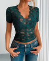 Tee & Blouses