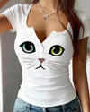 Tee & Blouses