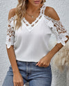 Tee & Blouses