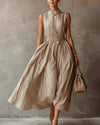 Dresses & Skirts